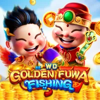 Cá cược Thể Thao 789vl