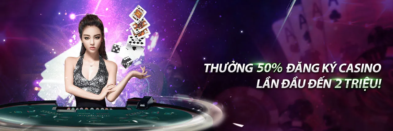 Hình nền 789vl với các trò chơi cá cược sôi động
